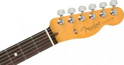 Fender American Pro II Tele RW - 3TSB -Next stop, Gitarre. 115162169 04nDWsyi4fVB1Lx5 1280x1280
