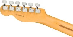 Fender American Pro II Tele RW - 3TSB -Next stop, Gitarre. 115162169 05nyIK2faplqR0s3 1280x1280