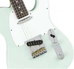 Fender American Performer Tele RW - Satin SBL -Next stop, Gitarre. 115162261 02QXjXDtd4I4HE2 1280x1280