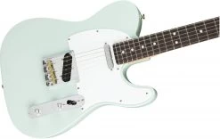 Fender American Performer Tele RW - Satin SBL -Next stop, Gitarre. 115162261 03o1Cw9pimpxpNU 1280x1280