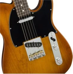 Fender American Performer Tele RW - HBST -Next stop, Gitarre. 115162263 02h2cY5YKiVhHaW 1280x1280