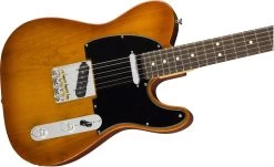 Fender American Performer Tele RW - HBST -Next stop, Gitarre. 115162263 03R0J9uH4haNNRS 1280x1280