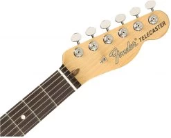 Fender American Performer Tele RW - HBST -Next stop, Gitarre. 115162263 04F27dxGAMMWj8c 1280x1280