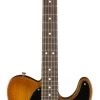 Fender American Performer Tele RW - HBST 1 Fender American Performer Tele RW - HBST -Next stop, Gitarre. 115162263GBtYY2oNxWFPi 1280x1280