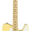 Fender American Performer Tele MN - VWT 2 Fender American Performer Tele MN - VWT -Next stop, Gitarre. 115162267 01tSclPSF9xX5ae 1280x1280