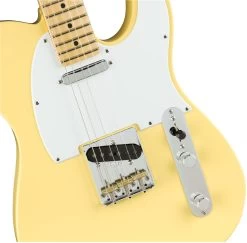 Fender American Performer Tele MN - VWT 10 Fender American Performer Tele MN - VWT -Next stop, Gitarre. 115162267 030NajtQkj7E9Lw 1280x1280