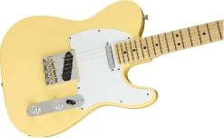 Fender American Performer Tele MN - VWT 11 Fender American Performer Tele MN - VWT -Next stop, Gitarre. 115162267 045TRxTSSlWhyD0 1280x1280