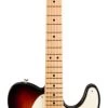Fender American Performer Tele HUM MN - 3TSB 2 Fender American Performer Tele HUM MN - 3TSB -Next stop, Gitarre. 115162269 01 1280x1280