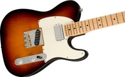 Fender American Performer Tele HUM MN - 3TSB -Next stop, Gitarre. 115162269 04 1280x1280