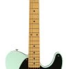 Fender Vintera '50s Telecaster Modified MN - SFG -Next stop, Gitarre. 115162301 01 1280x1280