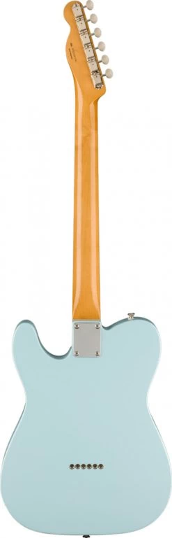 Fender Vintera II 60s Tele RW - SNB -Next stop, Gitarre. 115162361 01 1280x1280
