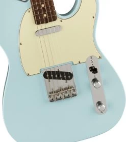 Fender Vintera II 60s Tele RW - SNB -Next stop, Gitarre. 115162361 02 1280x1280