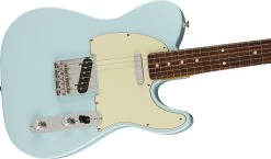 Fender Vintera II 60s Tele RW - SNB -Next stop, Gitarre. 115162361 03 1280x1280