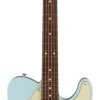 Fender Vintera II 60s Tele RW - SNB -Next stop, Gitarre. 115162361 1280x1280