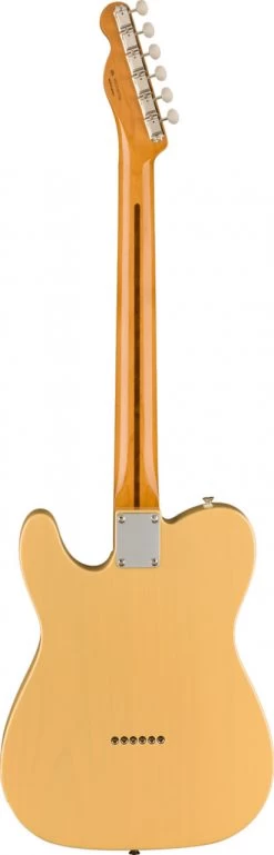 Fender Vintera II 50s Nocaster - BGB 9 Fender Vintera II 50s Nocaster - BGB -Next stop, Gitarre. 115162381 01 1280x1280