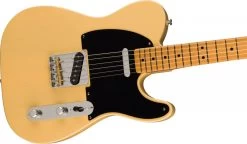 Fender Vintera II 50s Nocaster - BGB 11 Fender Vintera II 50s Nocaster - BGB -Next stop, Gitarre. 115162381 03 1280x1280