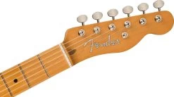 Fender Vintera II 50s Nocaster - BGB 12 Fender Vintera II 50s Nocaster - BGB -Next stop, Gitarre. 115162381 04 1280x1280