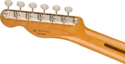 Fender Vintera II 50s Nocaster - BGB 13 Fender Vintera II 50s Nocaster - BGB -Next stop, Gitarre. 115162381 05 1280x1280