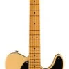 Fender Vintera II 50s Nocaster - BGB 2 Fender Vintera II 50s Nocaster - BGB -Next stop, Gitarre. 115162381 1280x1280