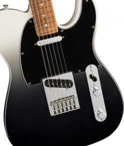 Fender Player Plus Tele PF - SVS -Next stop, Gitarre. 115162421 02uzWCe4nQ1cPoR 1280x1280