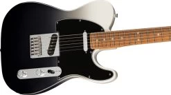 Fender Player Plus Tele PF - SVS -Next stop, Gitarre. 115162421 03hDelyzChWl4JM 1280x1280
