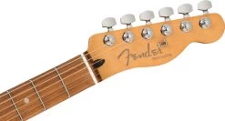 Fender Player Plus Tele PF - SVS -Next stop, Gitarre. 115162421 04ISNgb2hsa7KRS 1280x1280