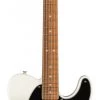 Fender Player Plus Tele PF - SVS -Next stop, Gitarre. 115162421qG0appTedezFl 1280x1280