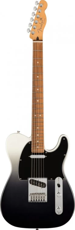Fender Player Plus Tele PF - SVS