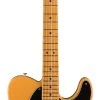 Fender Player Plus Tele MN BTB 1 Fender Player Plus Tele MN BTB -Next stop, Gitarre. 115162425 01 1280x1280