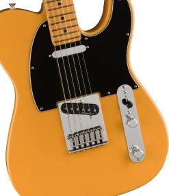 Fender Player Plus Tele MN BTB -Next stop, Gitarre. 115162425 03 1280x1280