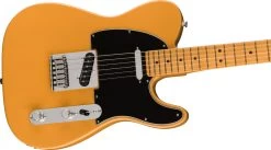 Fender Player Plus Tele MN BTB -Next stop, Gitarre. 115162425 04 1280x1280