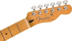 Fender Player Plus Tele MN BTB -Next stop, Gitarre. 115162425 05 1280x1280