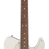 Fender Player Telecaster PF - PWT -Next stop, Gitarre. 115162451 01 1280x1280