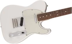 Fender Player Telecaster PF - PWT 11 Fender Player Telecaster PF - PWT -Next stop, Gitarre. 115162451 04 1280x1280