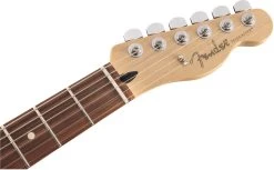 Fender Player Telecaster PF - PWT 12 Fender Player Telecaster PF - PWT -Next stop, Gitarre. 115162451 05 1280x1280