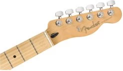 Fender Player Telecaster MN - 3CSB -Next stop, Gitarre. 115162453 04 1280x1280