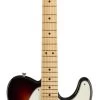 Fender Player Telecaster MN - 3CSB -Next stop, Gitarre. 115162453 1280x1280
