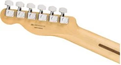 Fender Player Telecaster MN - BLK 13 Fender Player Telecaster MN - BLK -Next stop, Gitarre. 115162459 05 1280x1280