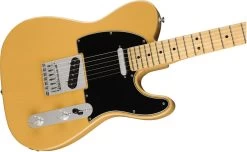 Fender Player Telecaster MN - BTB 11 Fender Player Telecaster MN - BTB -Next stop, Gitarre. 115162461 03 1280x1280