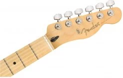 Fender Player Telecaster MN - BTB 12 Fender Player Telecaster MN - BTB -Next stop, Gitarre. 115162461 04 1280x1280