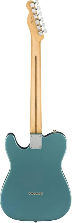 Fender Player Telecaster MN - TPL -Next stop, Gitarre. 115162463 01kQJf6JhVIJ0hH 1280x1280