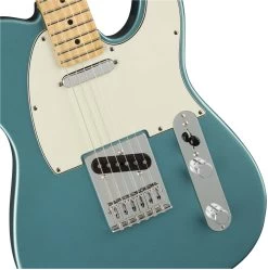 Fender Player Telecaster MN - TPL -Next stop, Gitarre. 115162463 02DBzWqycOga5fu 1280x1280
