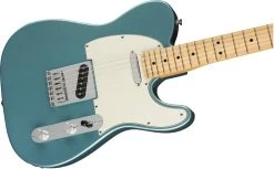 Fender Player Telecaster MN - TPL -Next stop, Gitarre. 115162463 03z0OzjLKSDHsA7 1280x1280