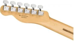 Fender Player Telecaster MN - TPL -Next stop, Gitarre. 115162463 05kQyd4Qr4rchQr 1280x1280