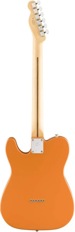 Fender Player Telecaster MN - CAPRI -Next stop, Gitarre. 115162464 01 1280x1280