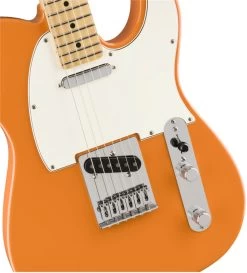 Fender Player Telecaster MN - CAPRI -Next stop, Gitarre. 115162464 02 1280x1280