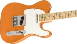 Fender Player Telecaster MN - CAPRI -Next stop, Gitarre. 115162464 03 1280x1280