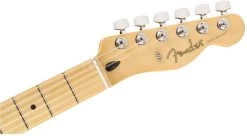 Fender Player Telecaster MN - CAPRI -Next stop, Gitarre. 115162464 04 1280x1280