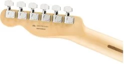 Fender Player Telecaster MN - CAPRI -Next stop, Gitarre. 115162464 05 1280x1280