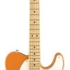 Fender Player Telecaster MN - CAPRI -Next stop, Gitarre. 115162464 1280x1280